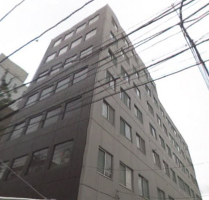 東京都文京区本駒込２丁目 賃貸マンション 2DK