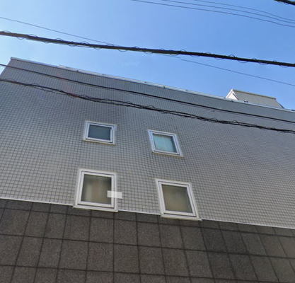 東京都文京区千石１丁目 賃貸マンション 1K