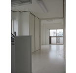東京都文京区千石４丁目 賃貸マンション 1LDK