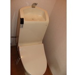 東京都文京区千石３丁目 賃貸アパート 1R