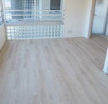 東京都文京区千石４丁目 賃貸マンション 1DK